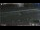 Webcam in Philipsburg, Sint Maarten, 114.8 mi away