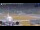 Webcam in Philipsburg, Sint Maarten, 123.5 mi away