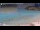 Webcam in Philipsburg, Sint Maarten, 125.2 mi away