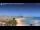 Webcam in Philipsburg, Sint Maarten, 8 km