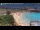 Webcam in Philipsburg, Sint Maarten, 267.9 km