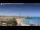 Webcam in Philipsburg, Sint Maarten, 319.9 km