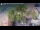 Webcam in Philipsburg, Sint Maarten, 32.9 km entfernt