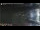 Webcam in Philipsburg, Sint Maarten, 164.7 km