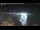 Webcam in Philipsburg, Sint Maarten, 297.5 km