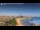 Webcam in Philipsburg, Sint Maarten, 164.7 km entfernt