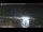 Webcam in Philipsburg, Sint Maarten, 176.4 km