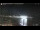 Webcam in Philipsburg, Sint Maarten, 170.7 km