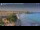 Webcam in Philipsburg, Sint Maarten, 179.8 km entfernt