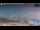 Webcam in Philipsburg, Sint Maarten, 18.4 km entfernt