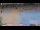 Webcam in Philipsburg, Sint Maarten, 185.5 km entfernt