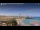 Webcam in Philipsburg, Sint Maarten, 63.6 mi away