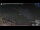 Webcam in Philipsburg, Sint Maarten, 7.8 km