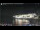 Webcam in Philipsburg, Sint Maarten, 196.3 km
