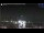 Webcam in Philipsburg, Sint Maarten, 32.9 km