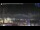Webcam in Philipsburg, Sint Maarten, 67 mi away