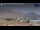 Webcam in Philipsburg, Sint Maarten, 32.9 km