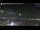 Webcam in Philipsburg, Sint Maarten, 152.1 km