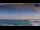 Webcam in Philipsburg, Sint Maarten, 18.4 km entfernt