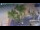 Webcam in Philipsburg, Sint Maarten, 7.8 km