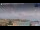 Webcam in Philipsburg, Sint Maarten, 13 mi away