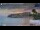 Webcam in Philipsburg, Sint Maarten, 7.8 km