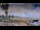 Webcam in Philipsburg, Sint Maarten, 15.6 km