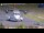 Webcam in Philipsburg, Sint Maarten, 63.5 mi away