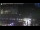 Webcam in Philipsburg, Sint Maarten, 7.8 km entfernt