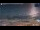 Webcam in Philipsburg, Sint Maarten, 164.6 km