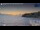 Webcam in Philipsburg, Sint Maarten, 103.1 mi away