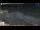 Webcam in Philipsburg, Sint Maarten, 15.6 km entfernt