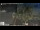 Webcam in Philipsburg, Sint Maarten, 178.9 km