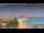 Webcam in Philipsburg, Sint Maarten, 152.1 km