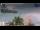 Webcam in Philipsburg, Sint Maarten, 178.1 km