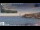 Webcam in Philipsburg, Sint Maarten, 170.7 km