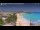 Webcam in Philipsburg, Sint Maarten, 152.1 km