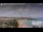 Webcam in Philipsburg, Sint Maarten, 103.1 mi away