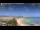 Webcam in Philipsburg, Sint Maarten, 162.9 km