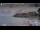 Webcam in Philipsburg, Sint Maarten, 65.9 mi away