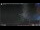Webcam in Philipsburg, Sint Maarten, 0 mi away