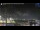 Webcam in Philipsburg, Sint Maarten, 125.2 mi away