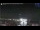 Webcam in Philipsburg, Sint Maarten, 0.1 km entfernt