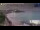 Webcam in Philipsburg, Sint Maarten, 178.1 km