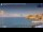 Webcam in Philipsburg, Sint Maarten, 170.7 km