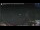 Webcam in Philipsburg, Sint Maarten, 14.2 mi away