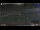 Webcam in Philipsburg, Sint Maarten, 3 mi away