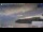 Webcam in Philipsburg, Sint Maarten, 164.6 km