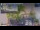 Webcam in Philipsburg, Sint Maarten, 176.3 km