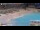 Webcam in Philipsburg, Sint Maarten, 178.9 km entfernt